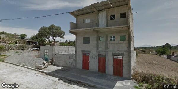 SUPERVISIÓN ESCOLAR FEDERAL 095